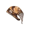 Aquarius Fixed Headscarf