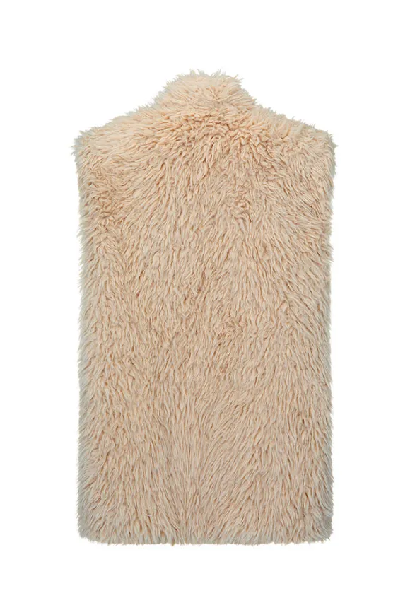 Cloud Nine Vest