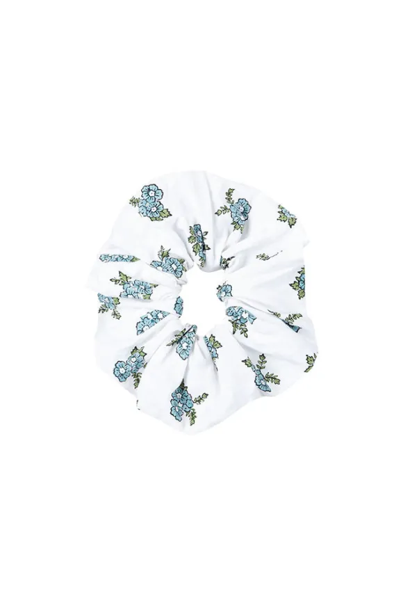 Fable Jumbo Scrunchie