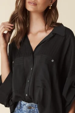 Linda Blouse