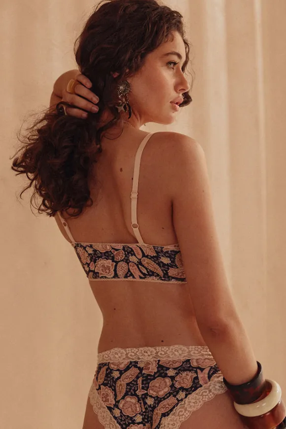 Marmont Bralette