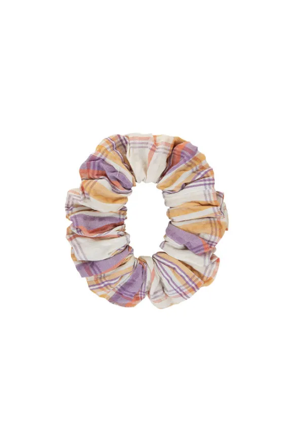 Patti Scrunchie
