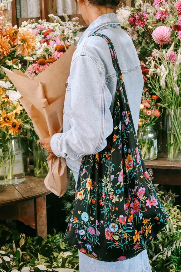 ReNew Large Tote Bag