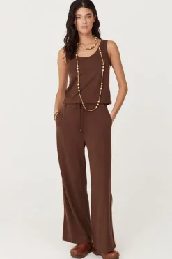 Soleil Pant