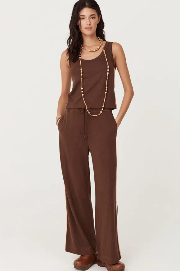 Soleil Pant