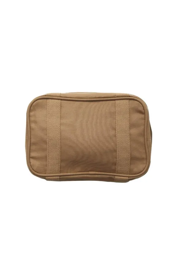 Spell Cosmetics Bag